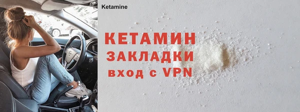 дмт Бородино