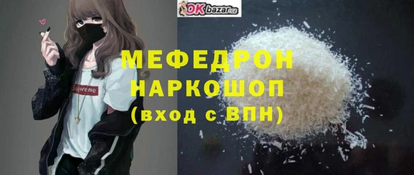 дмт Бородино