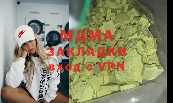 дмт Бородино