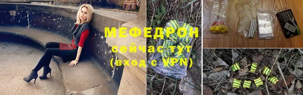 дмт Бородино