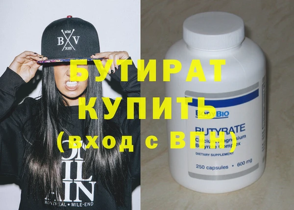 дмт Бородино