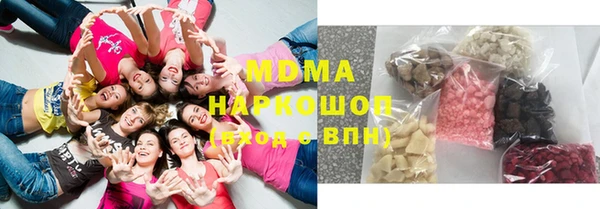 дмт Бородино